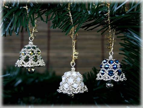 Tutorial Bead Bells 的图像结果