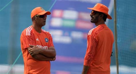 Sri Lanka rope in ex-India coach for T20 World Cup 2026 to improve batting