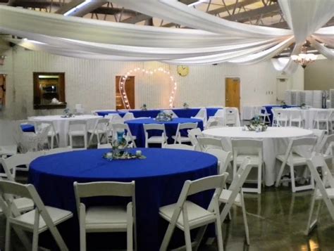 Albuquerque Garden Center | Wedding Venues in Albuquerque NM