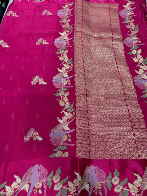 pure kora mushru(6093)
