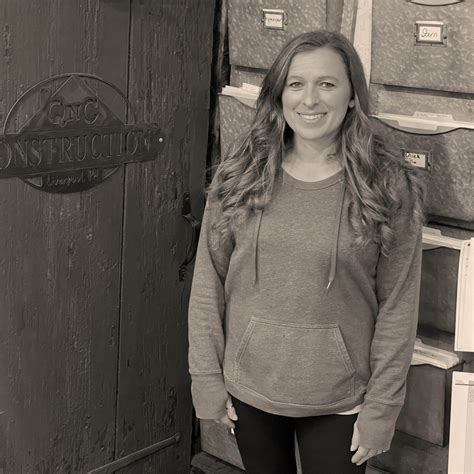 About Us - QNC Construction