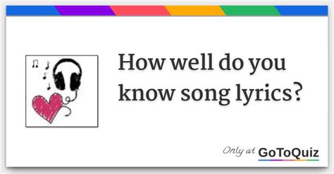 Image result for Know How Lyrics