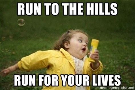 Has anyone experienced their partner suddenly becoming very religious ...