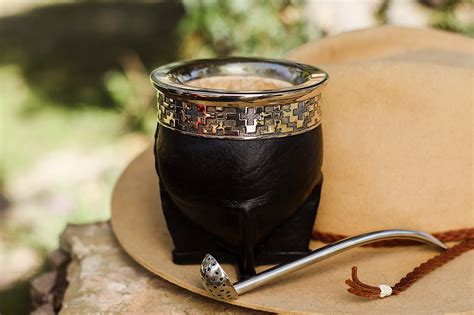 Image result for Mates Pro/E Tutorial