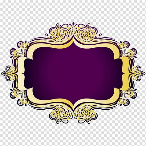 Image result for Text Box Icon