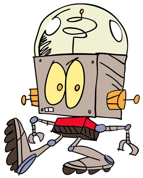 Blue s clues snack time – Artofit