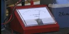 Image result for Exploding Wire Method Simulation