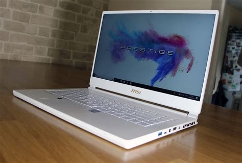 Image result for Alienware AutoCAD