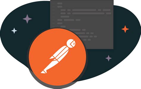 Image result for Postman Collection JSON Use in React