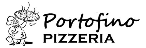 Image result for Algebra Python