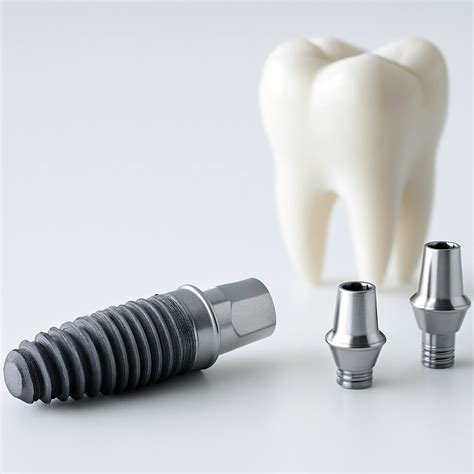 😁Dakota Johnson’s Teeth Gap: Before and After the Retainer - Lema Dental Clinic