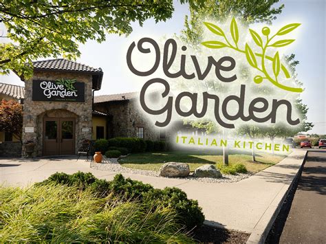 How Much Does An Olive Garden Manager Make