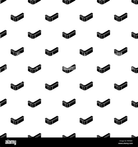 Image result for Pattern Design for Table