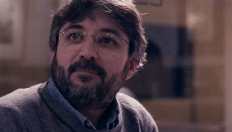 El último ‘Salvados’ saca a la luz la adicción de Jordi Évole