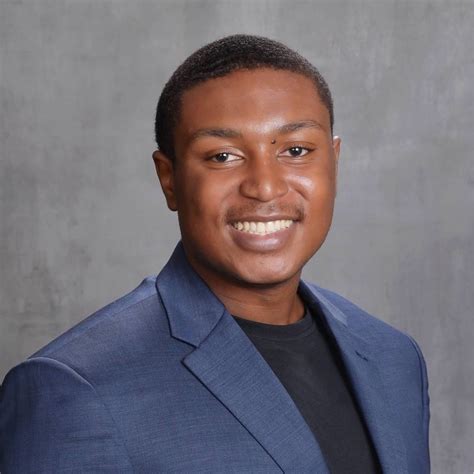 Jonathan Johnson - Human Resources Analyst - AIG | LinkedIn