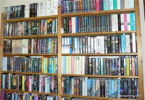 Image result for Library Bookcase Tour