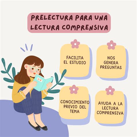 Prelectura y técnicas de estudio - alarpsicologas.com
