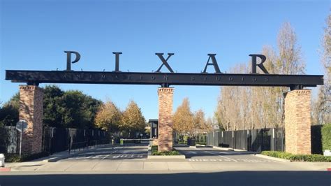 Image result for Pixar Animation Secrets