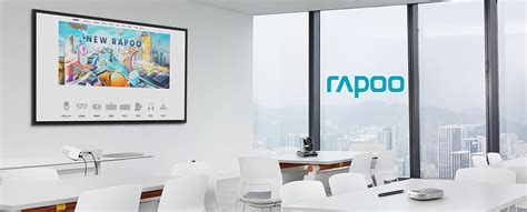 Image result for rapoo