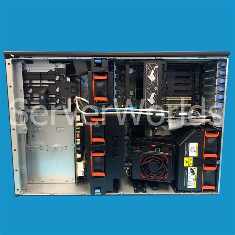 Image result for PowerEdge 2900 OS Installation