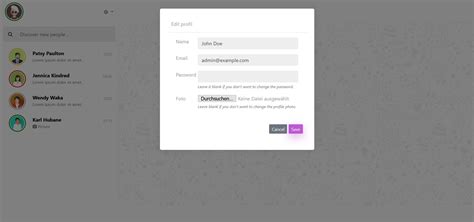 Image result for PHP Chat Script