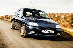 F1’s 24 safety cars