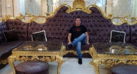 GOLD BOUTIQUE RUSTAVELI (Tbilisi) - Hotel Reviews & Photos - Tripadvisor