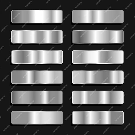 Image result for Silver Color Code CMYK