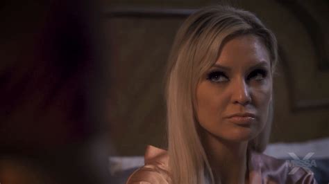 Kenzie Taylor Devour MISSAX mkv 0005 — Postimages