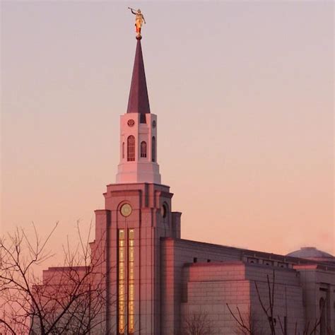 Church News