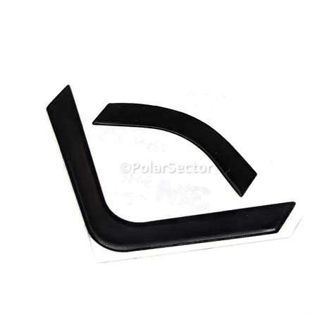 Image result for Alienware 310M