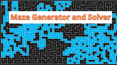 Image result for Puzzles On Genetic Search Algorithm