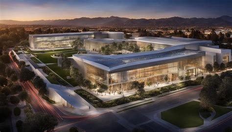 Image result for caltech