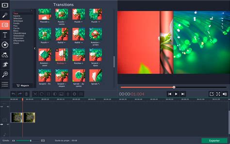 Image result for Shotcut Transition Tutorial