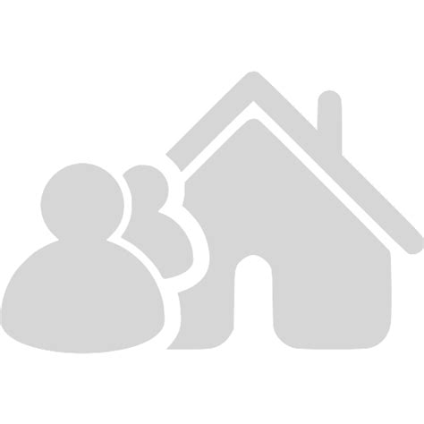 Centre For Innovation | IIT Madras