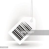 Image result for Threadbare Label