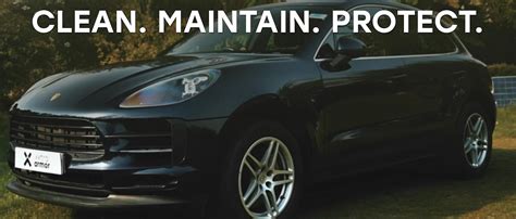 Xxtra Armor Zinc Silver Silencer Coating Spray (500mL) - Ultimate Heat ...