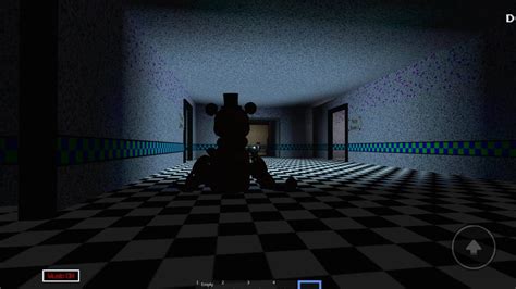 Minecraft Java Mods F-NaF 的图像结果