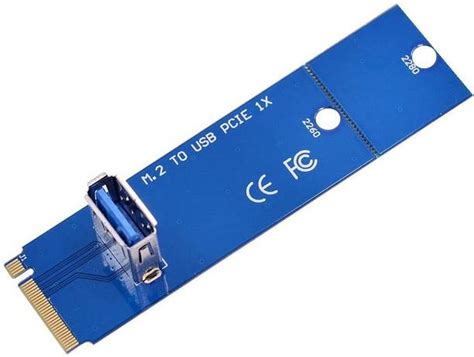 Buy 1 GB Graphics Card Online at the Best Price in India at Flipkart.com