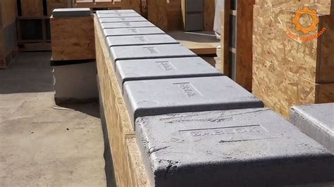 Image result for Gigantic Code Blocks