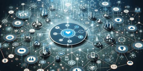 Image result for IP/Network Organization