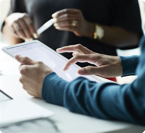 Image result for Client Value