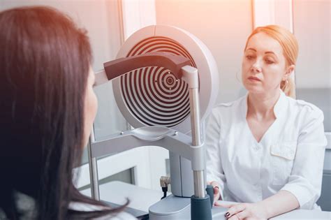 Image result for Visual Field Test