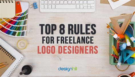 Image result for Freelance Logo Design