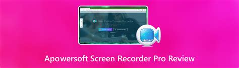 Image result for Apowersoft Screen Recorder Download