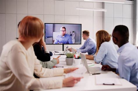 Image result for Online Conference Call