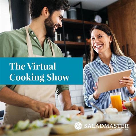 Image result for Virtual Cooking Class