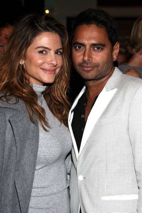 Rohan Oza Net Worth - Wiki, Age, Weight and Height, Relationships ...