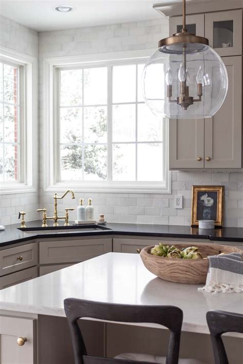 DIY Window Grids 的图像结果