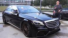 v12 mercedes amg 2019 mercedes s65 amg v12 s class new review sound v12 mercedes amg 2019 mercedes s65 amg v12 s class new review sound